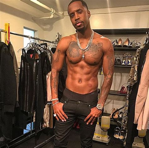 safaree samuels only fans|Safaree Samuels Creates an OnlyFans Account